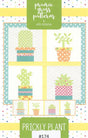 Prickly Plant by April Rosenthal 174