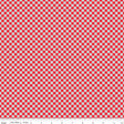 Cook Book Kitchen Tile Cayenne C11764-Cayenne by Lori Holt for Riley Blake Sold in 1/2 yard increments.