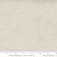Sister Bay Picnic Basket Driftwood 44275-12 by 3 Sisters for Moda Fabrics Sold in 1/2 yard increments
