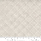 Sister Bay Picnic Basket Driftwood 44275-12 by 3 Sisters for Moda Fabrics Sold in 1/2 yard increments