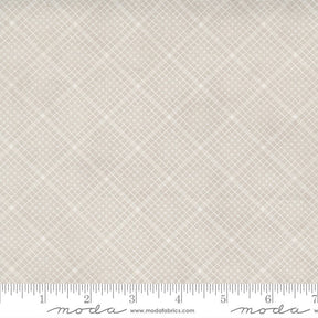 Sister Bay Picnic Basket Driftwood 44275-12 by 3 Sisters for Moda Fabrics Sold in 1/2 yard increments