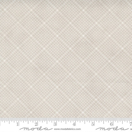 Sister Bay Picnic Basket Driftwood 44275-12 by 3 Sisters for Moda Fabrics Sold in 1/2 yard increments