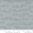 Modern Background More Washi Zen Grey Yardage 1765-24 by Zen Chic for Moda Fabrics Sold by 1/2 yard Increments