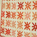 Fresh Laundry Quilt Pattern Only FTQ707 by Fig Tree and Co.