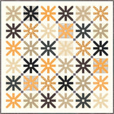 Fresh Laundry Quilt Pattern Only FTQ707 by Fig Tree and Co.
