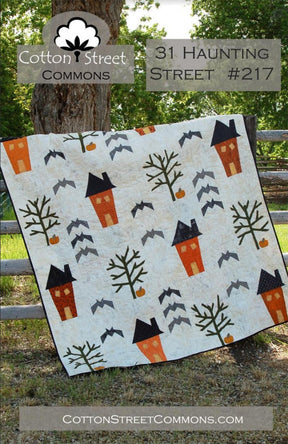 A Tale Of Two Gnomes CSC 207 , Paper pattern ONLY