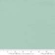 Bella Solids Home Town Sky Yardage 9900 177 Moda