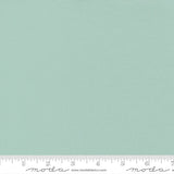 Bella Solids Home Town Sky Yardage 9900 177 Moda