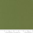 Bella Solids Terrain Cactus Yardage 9900 175