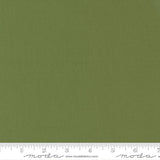 Bella Solids Terrain Cactus Yardage 9900 175