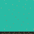 Camellia Spark Tropic Yardage RS0005-59M by Kimberly Kight for Ruby Star Society for Moda Fabrics
