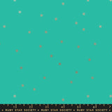 Camellia Spark Tropic Yardage RS0005-59M by Kimberly Kight for Ruby Star Society for Moda Fabrics