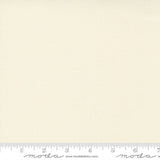 Bella Solids Ivory Yardage 9900-60