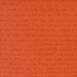 Meander Story Geranium Yardage 24582-11 by Aneela Hoey for Moda Fabrics