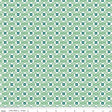 507 Bee Plaids Clover Bee Plaids Hugs C12021-Clover by Lori Holt for Riley Blake Sold in 1/2 Yard increments