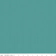 521 Bee Plaids Teal Bee Plaids October C12026-Teal by Lori Holt for Riley Blake Sold in 1/2 Yard increments