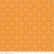 527 Bee Plaids Mac ‘n Cheese Bee Plaids Homemade C12029-Macncheese by Lori Holt for Riley Blake Sold in 1/2 Yard increments