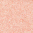 Meander Field Blush Yardage 24583-13 by Aneela Hoey for Moda Fabrics sold by 1/2 yard