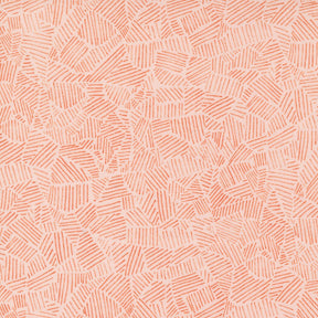Meander Field Blush Yardage 24583-13 by Aneela Hoey for Moda Fabrics sold by 1/2 yard