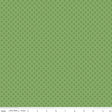 Bee Plaids Green Bee Plaids Bushel C12030-Green by Lori Holt for Riley Blake Sold in 1/2 yard increments cut continuously