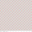 xxxx Bee Plaids Sea Glass Bee Plaids Homespun C12033-Seaglass by Lori Holt for Riley Blake Sold in 1/2 Yard increments