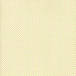 Clover Hollow Ivory Dottie Yardage by Sherri and Chelsi for Moda Fabrics 37555 13 Sold in 1/2 Yard Increments
