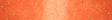 Ombre Galaxy Metallic Tangerine by V & Co. Half Yard Increments 10873-311m for Moda Fabrics