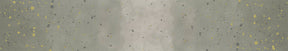 Ombre Galaxy Metallic Putty by V & Co. Half Yard Increments 10873-404m for Moda Fabrics