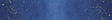 Ombre Galaxy Metallic Blue Berry by V & Co. Half Yard Increments 10873-408m for Moda Fabrics