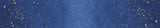 Ombre Galaxy Metallic Blue Berry by V & Co. Half Yard Increments 10873-408m for Moda Fabrics