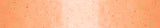 Ombre Galaxy Metallic Coral by V & Co. Half Yard Increments 10873-221m for Moda Fabrics sold in 1/2 yard increments