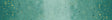Ombre Galaxy Metallic Lagon by V & Co. Half Yard Increments 10873-207m for Moda Fabrics