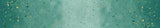 Ombre Galaxy Metallic Lagon by V & Co. Half Yard Increments 10873-207m for Moda Fabrics