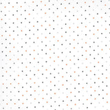 Twinkle Ghost Yardage 24106-11 by April Rosenthal for Moda Fabrics Sold in 1/2 increments cut continuously