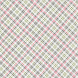 Renew Plaid Pebble 55562-26 yardage by Sweetwater for Moda Fabrics Sold in 1/2 Yard Increments