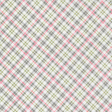 Renew Plaid Pebble 55562-26 yardage by Sweetwater for Moda Fabrics Sold in 1/2 Yard Increments