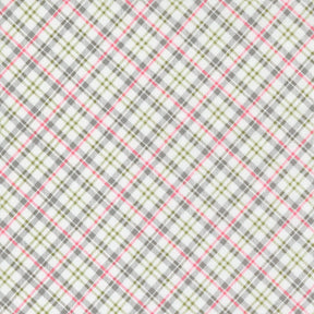 Renew Plaid Pebble 55562-26 yardage by Sweetwater for Moda Fabrics Sold in 1/2 Yard Increments