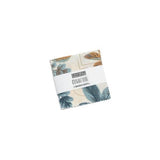 Decorum Mini Charm 30680MC by Basic Grey for Moda Fabrics Bin 22