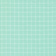 Merry Little Christmas Wovens Aqua Grid Yardage 55249-16