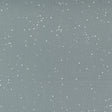 Merry Little Christmas Snow Silver Yardage 55245-17 Sold by 1/2 yard increments
