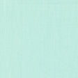 Merry Little Christmas Wovens Aqua Dots Yardage 55249-18