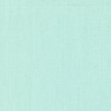 Merry Little Christmas Wovens Aqua Dots Yardage 55249-18