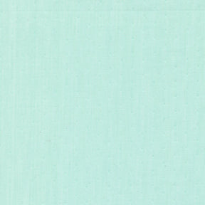 Merry Little Christmas Wovens Aqua Dots Yardage 55249-18