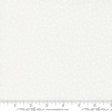 Coriander Seeds Vines White 29140-11 by Corey Yoder for Moda Fabrics Sold in 1/2 Yard Increments