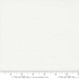 Coriander Seeds Peels White 29144-11 by Corey Yoder for Moda Fabrics so in 1/2 yard increments