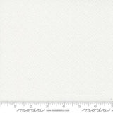 Coriander Seeds Peels White 29144-11 by Corey Yoder for Moda Fabrics so in 1/2 yard increments