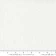 Coriander Seeds Sprigs White 29145-11 by Corey Yoder for Moda Fabrics