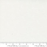 Coriander Seeds Sprigs White 29145-11 by Corey Yoder for Moda Fabrics