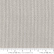 Late October Concrete Maze 55595-25 yardage by Sweetwater by Moda Fabrics available in 1/2 yard cuts