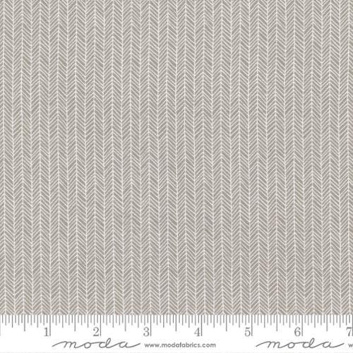 Late October Concrete Maze 55595-25 yardage by Sweetwater by Moda Fabrics available in 1/2 yard cuts